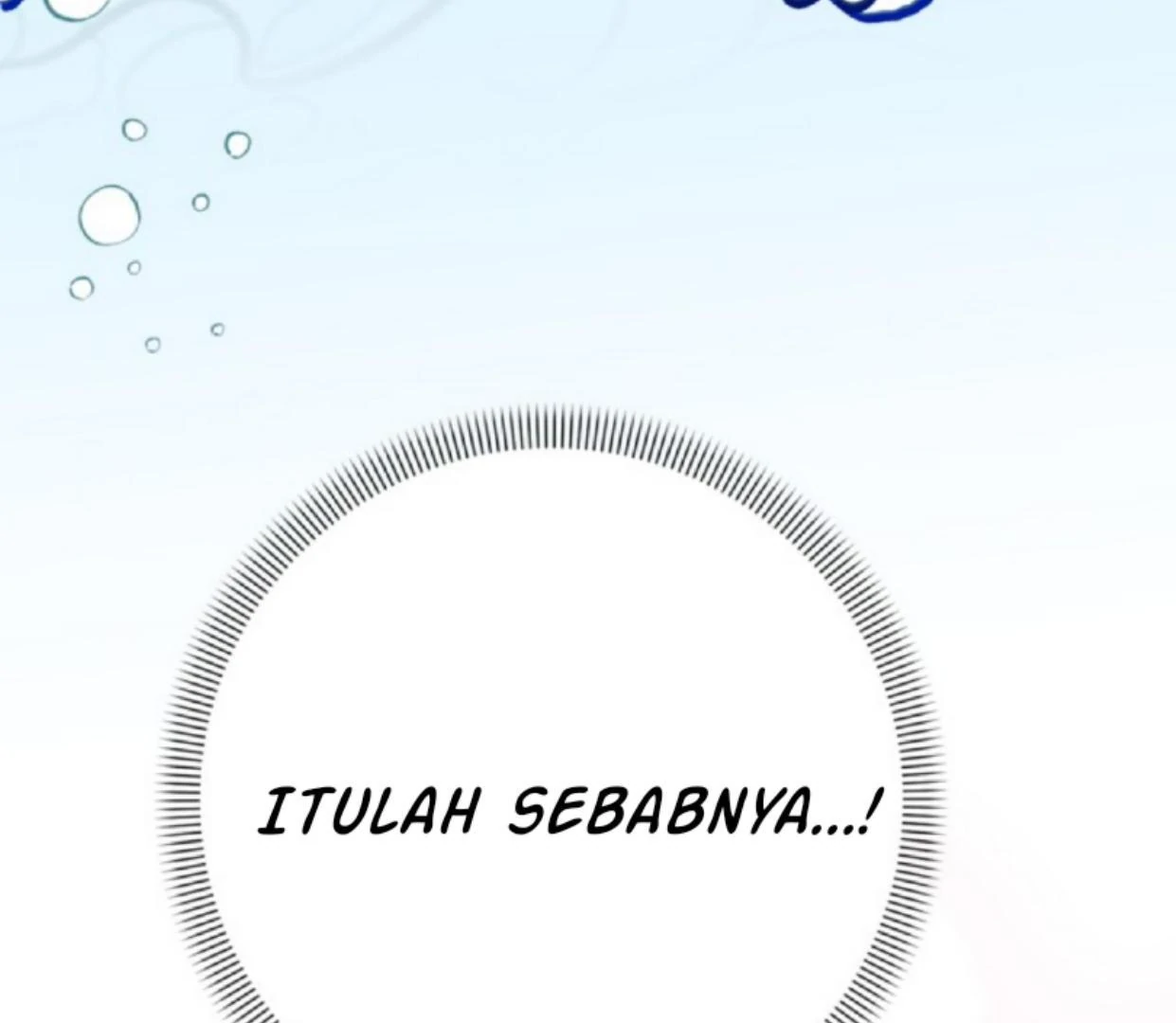 The Sister Who Was My Enemy Now Loves Me Chapter 7 Gambar 40