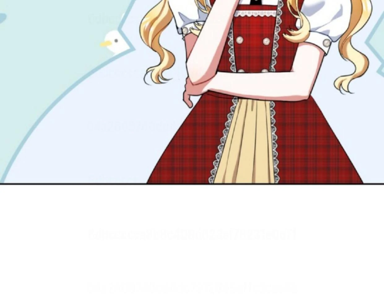 The Sister Who Was My Enemy Now Loves Me Chapter 7 Gambar 48