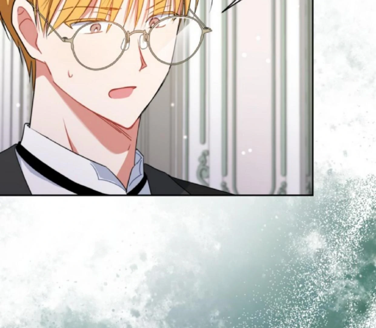 The Sister Who Was My Enemy Now Loves Me Chapter 7 Gambar 52