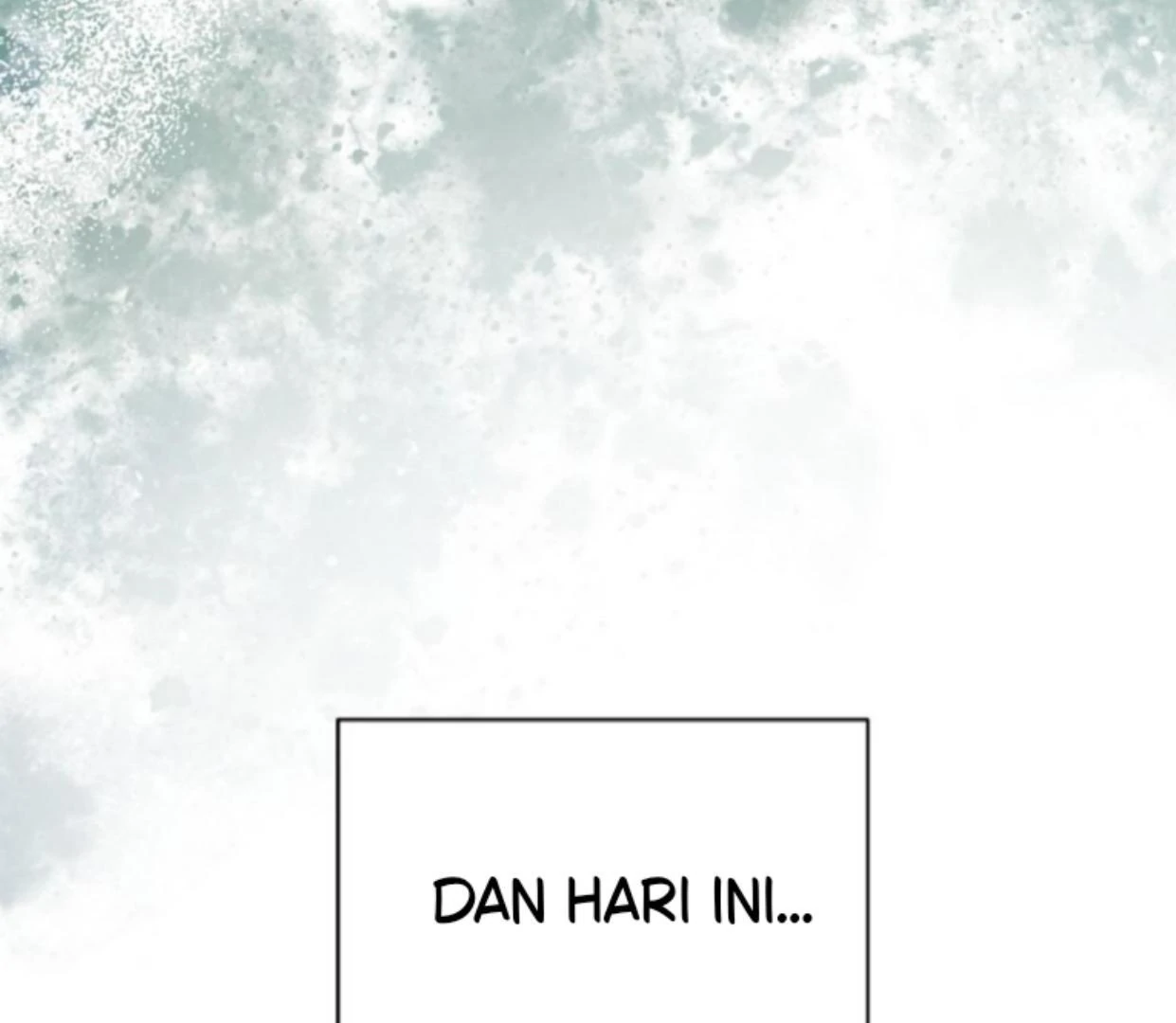 The Sister Who Was My Enemy Now Loves Me Chapter 7 Gambar 54