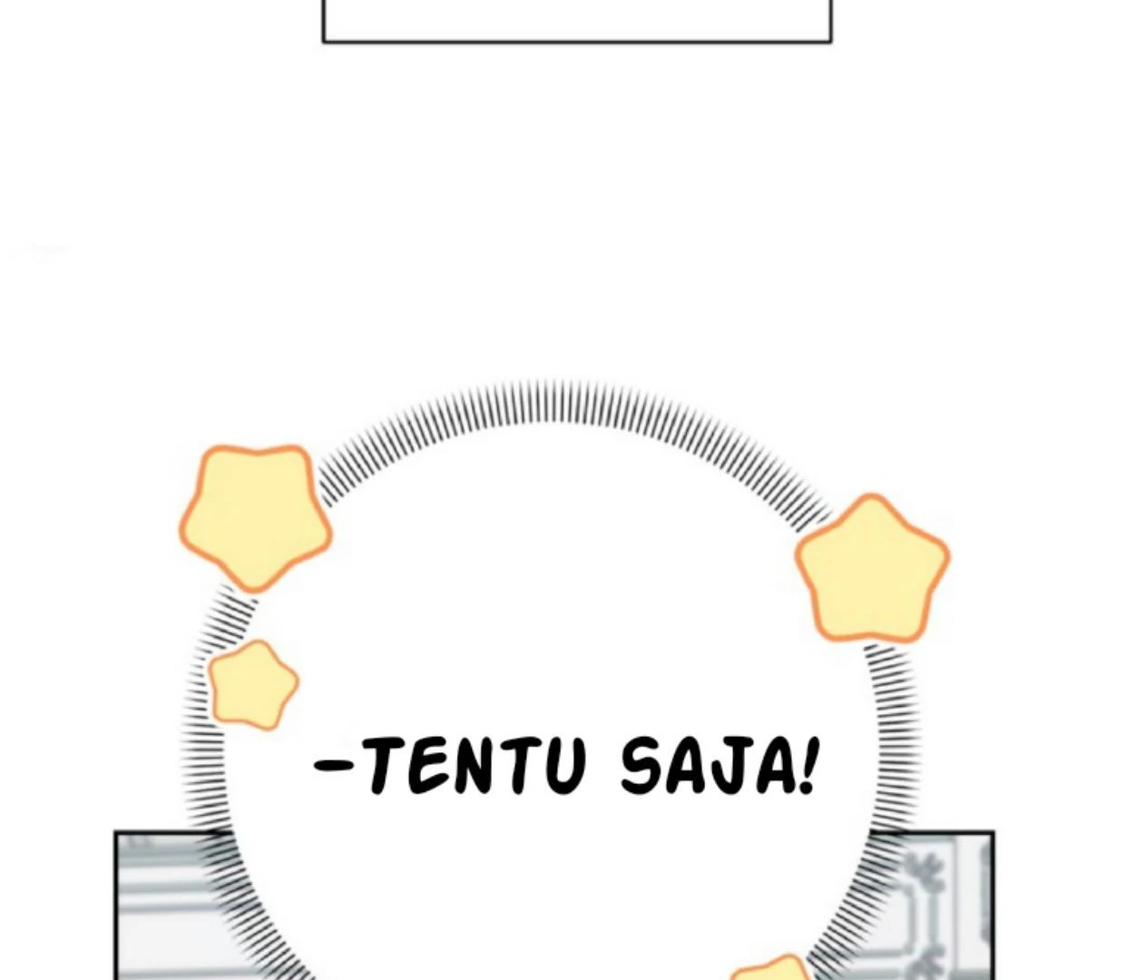 The Sister Who Was My Enemy Now Loves Me Chapter 7 Gambar 55