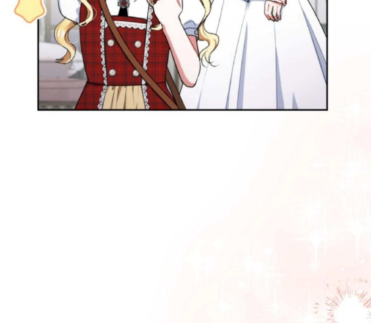 The Sister Who Was My Enemy Now Loves Me Chapter 7 Gambar 57