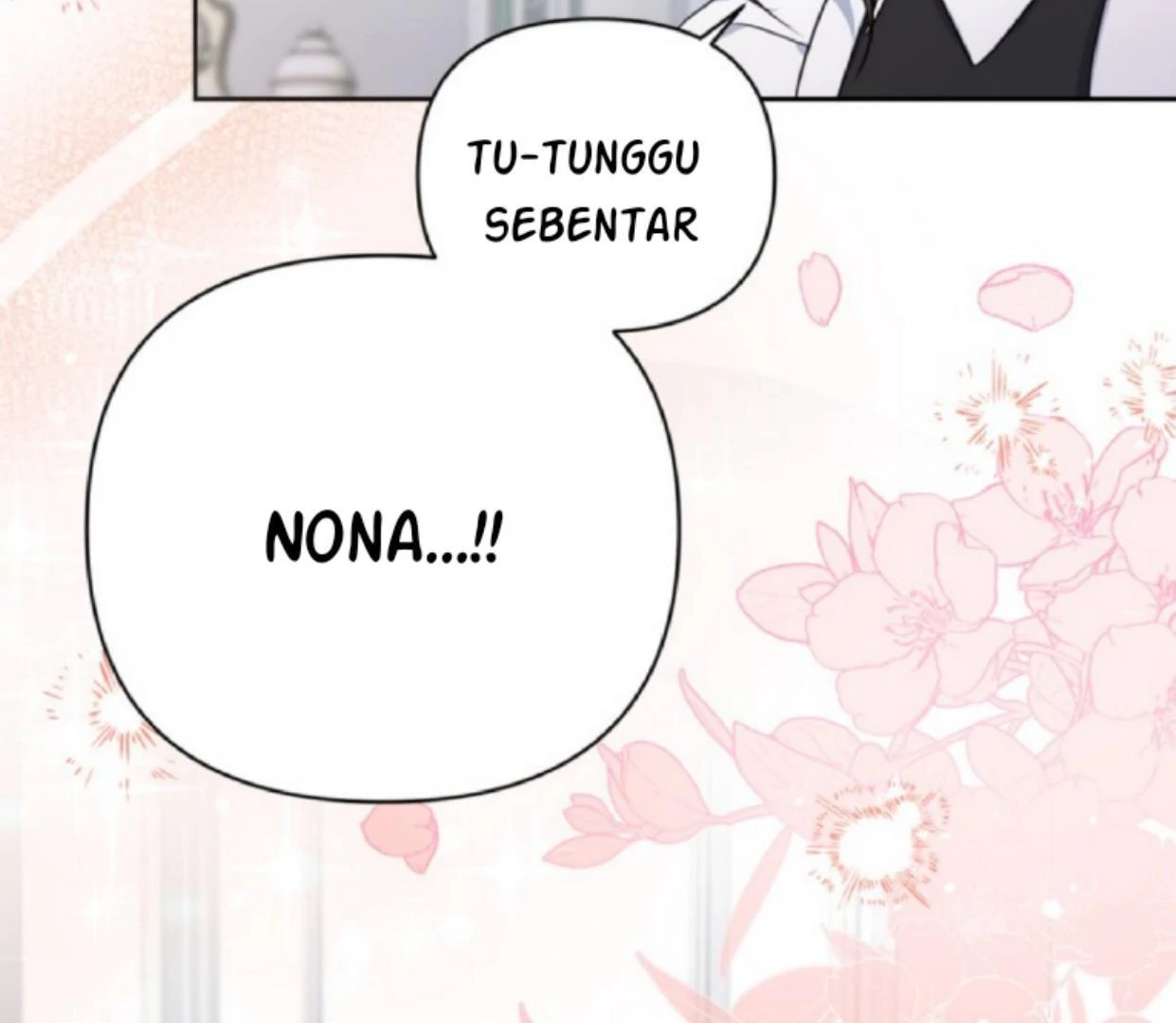The Sister Who Was My Enemy Now Loves Me Chapter 7 Gambar 59