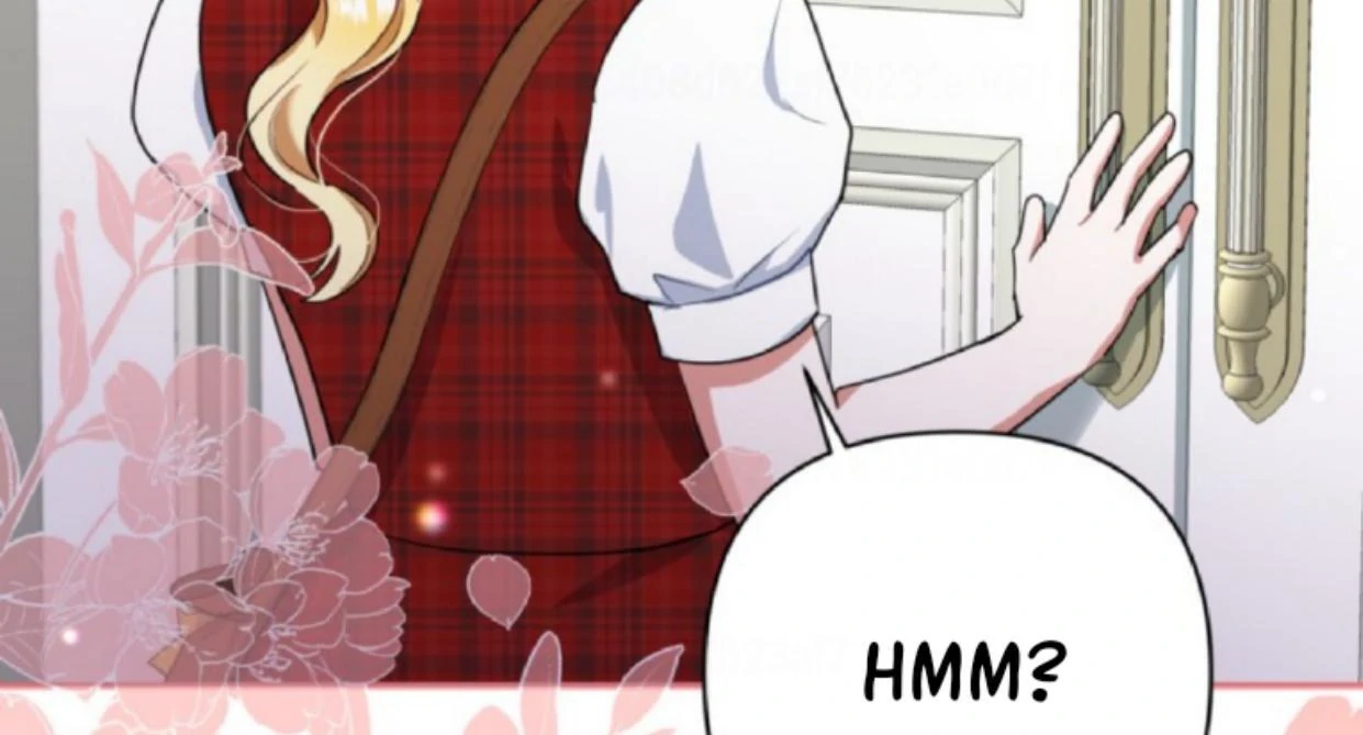 The Sister Who Was My Enemy Now Loves Me Chapter 7 Gambar 61