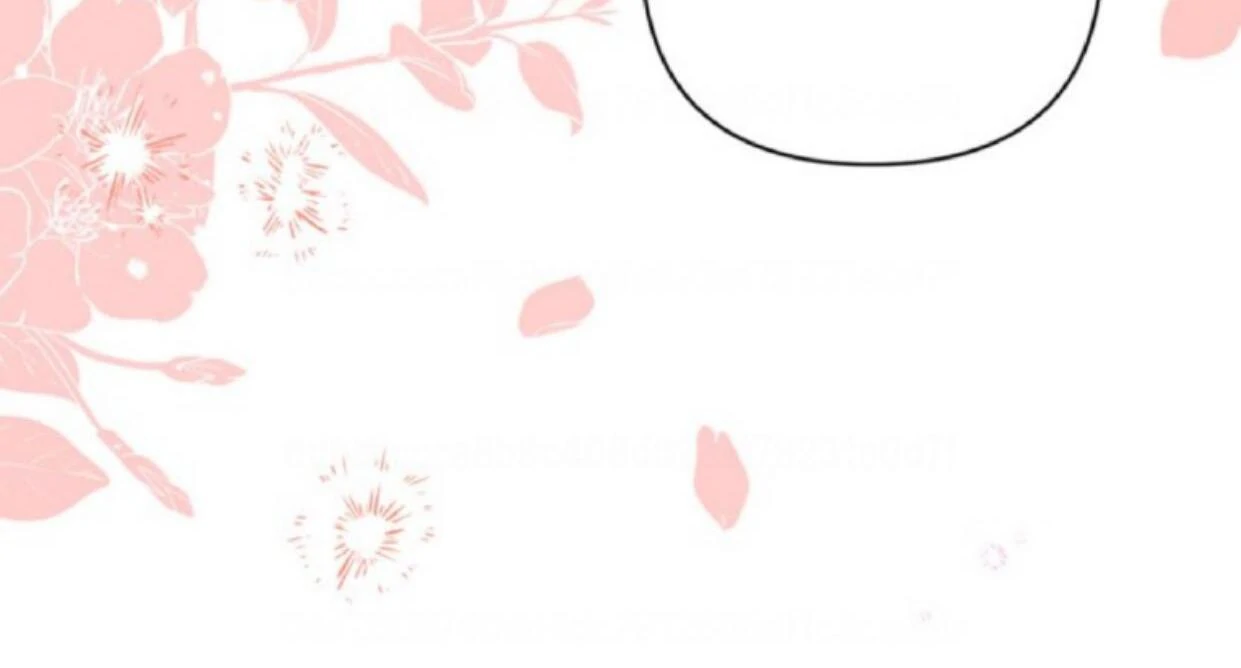The Sister Who Was My Enemy Now Loves Me Chapter 7 Gambar 62
