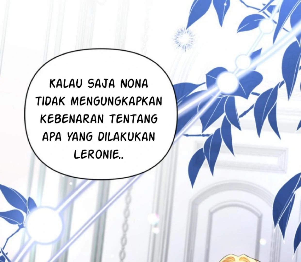 The Sister Who Was My Enemy Now Loves Me Chapter 7 Gambar 65