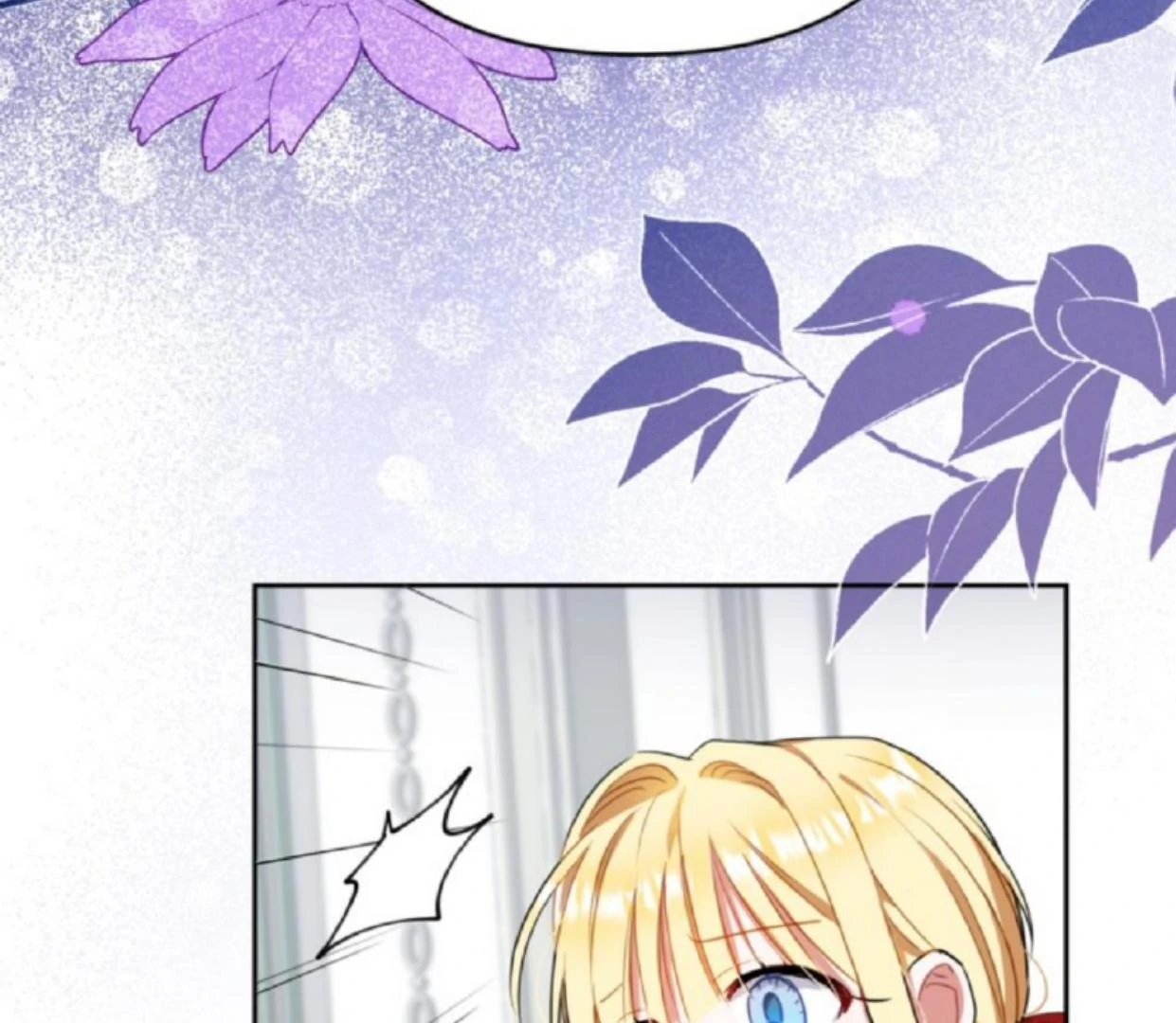 The Sister Who Was My Enemy Now Loves Me Chapter 7 Gambar 68
