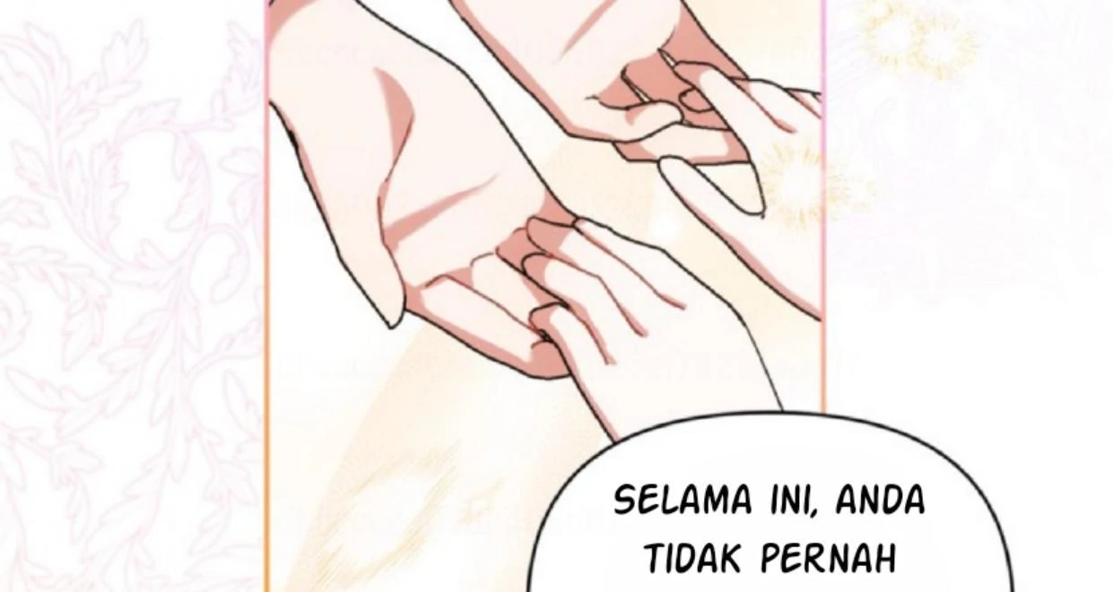 The Sister Who Was My Enemy Now Loves Me Chapter 7 Gambar 73