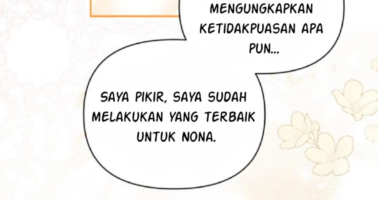 The Sister Who Was My Enemy Now Loves Me Chapter 7 Gambar 74