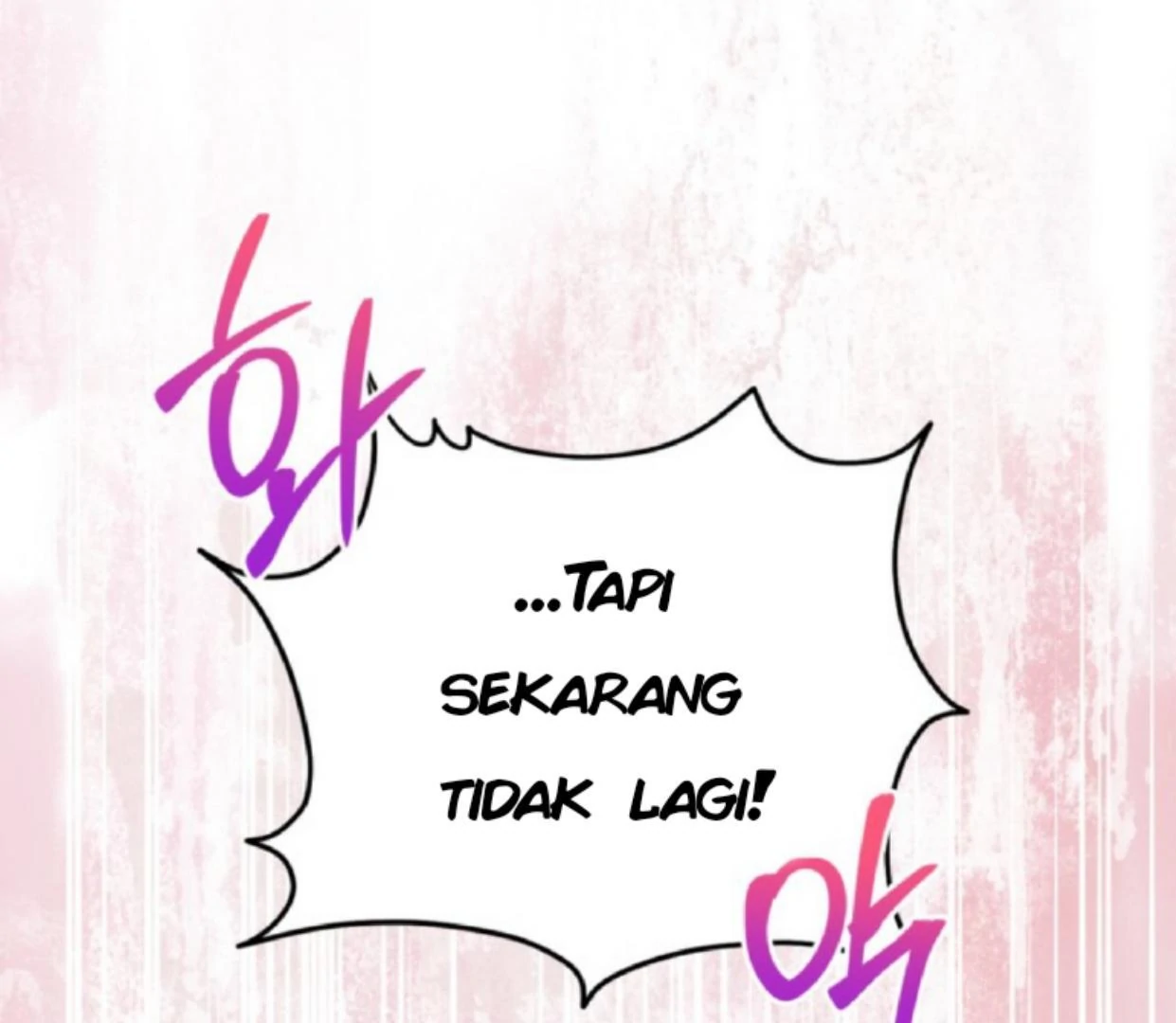 The Sister Who Was My Enemy Now Loves Me Chapter 7 Gambar 77