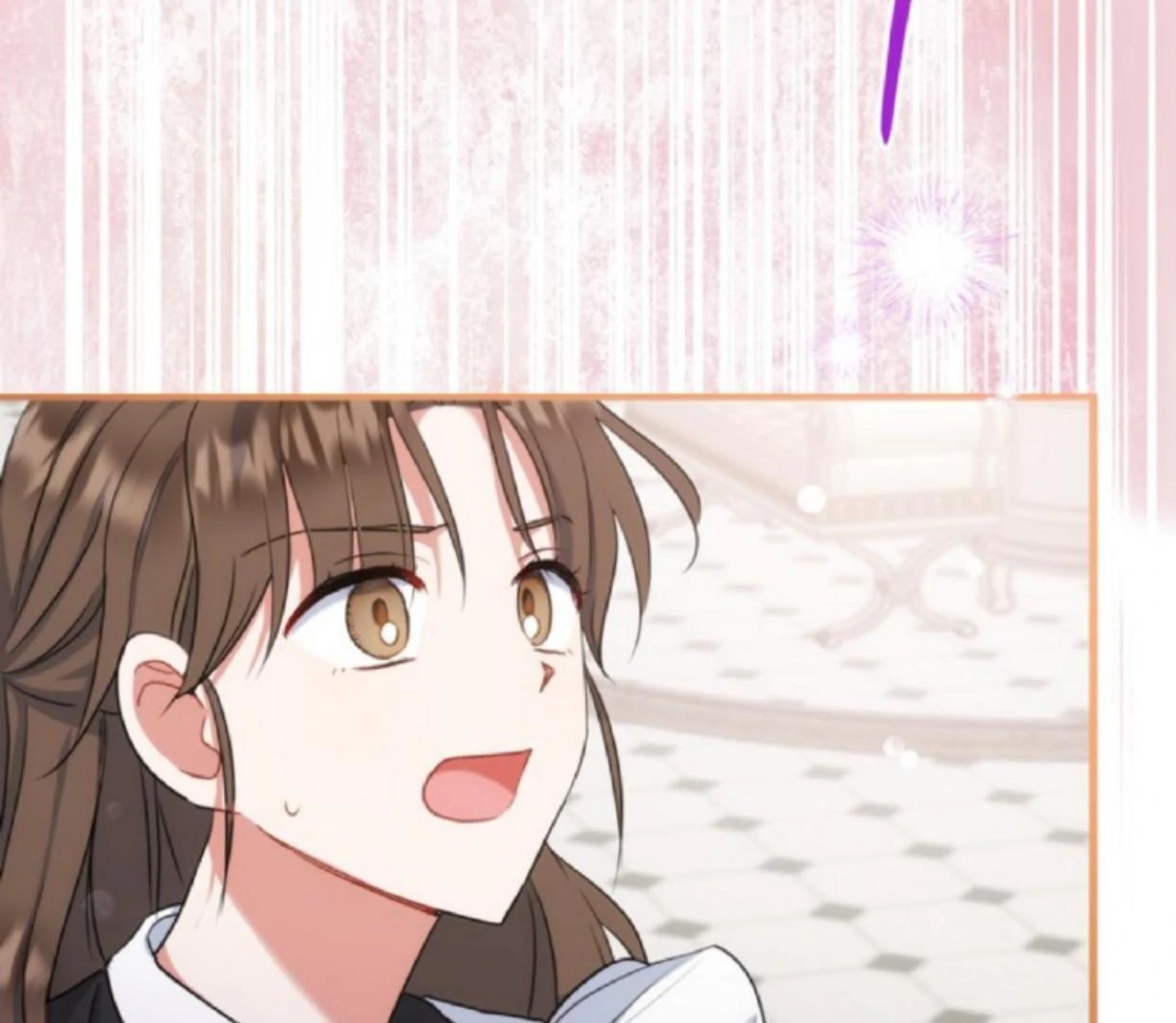 The Sister Who Was My Enemy Now Loves Me Chapter 7 Gambar 78