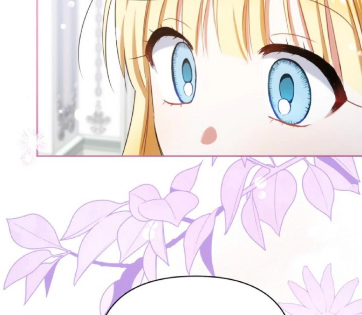 The Sister Who Was My Enemy Now Loves Me Chapter 7 Gambar 80