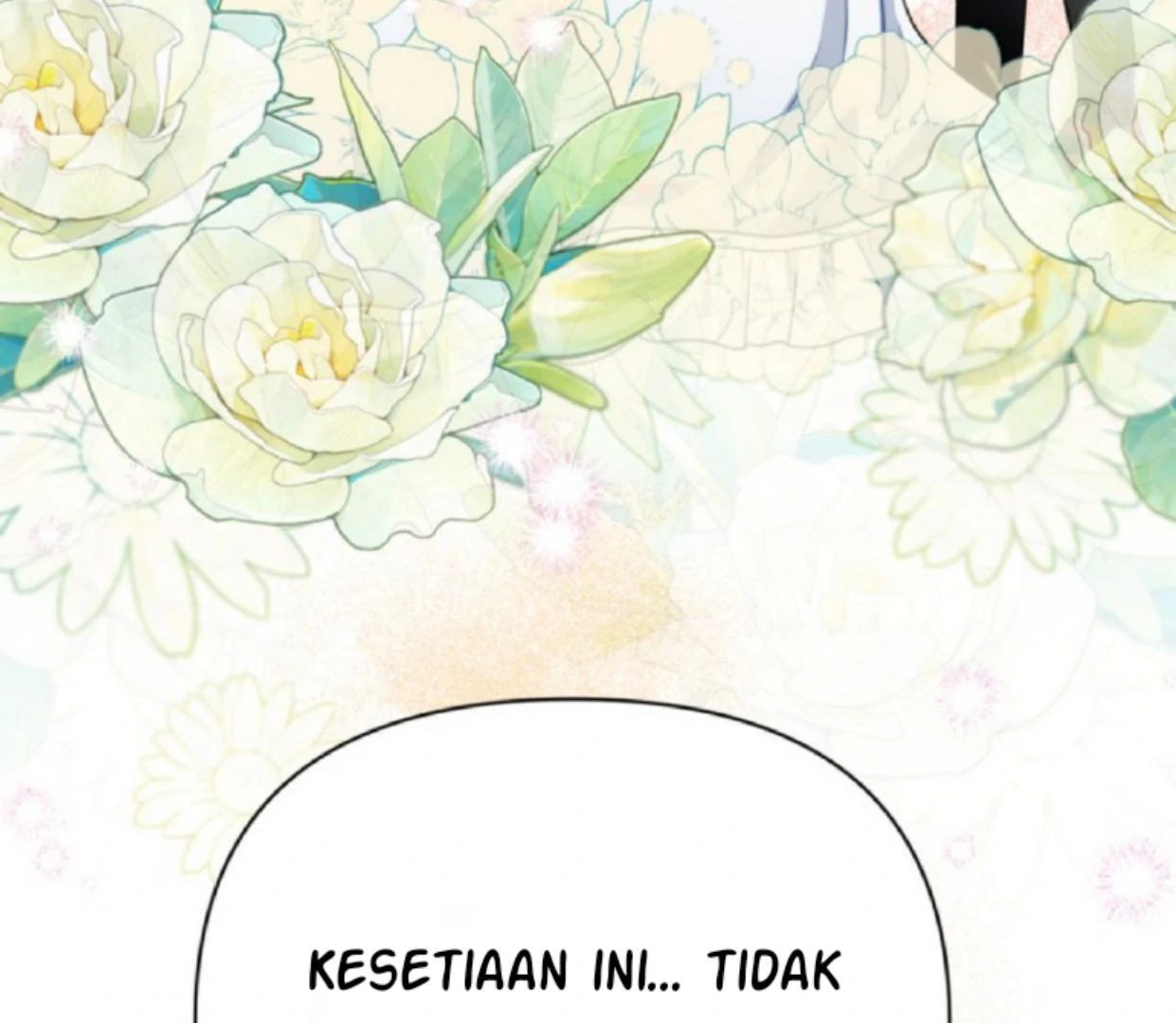 The Sister Who Was My Enemy Now Loves Me Chapter 7 Gambar 83