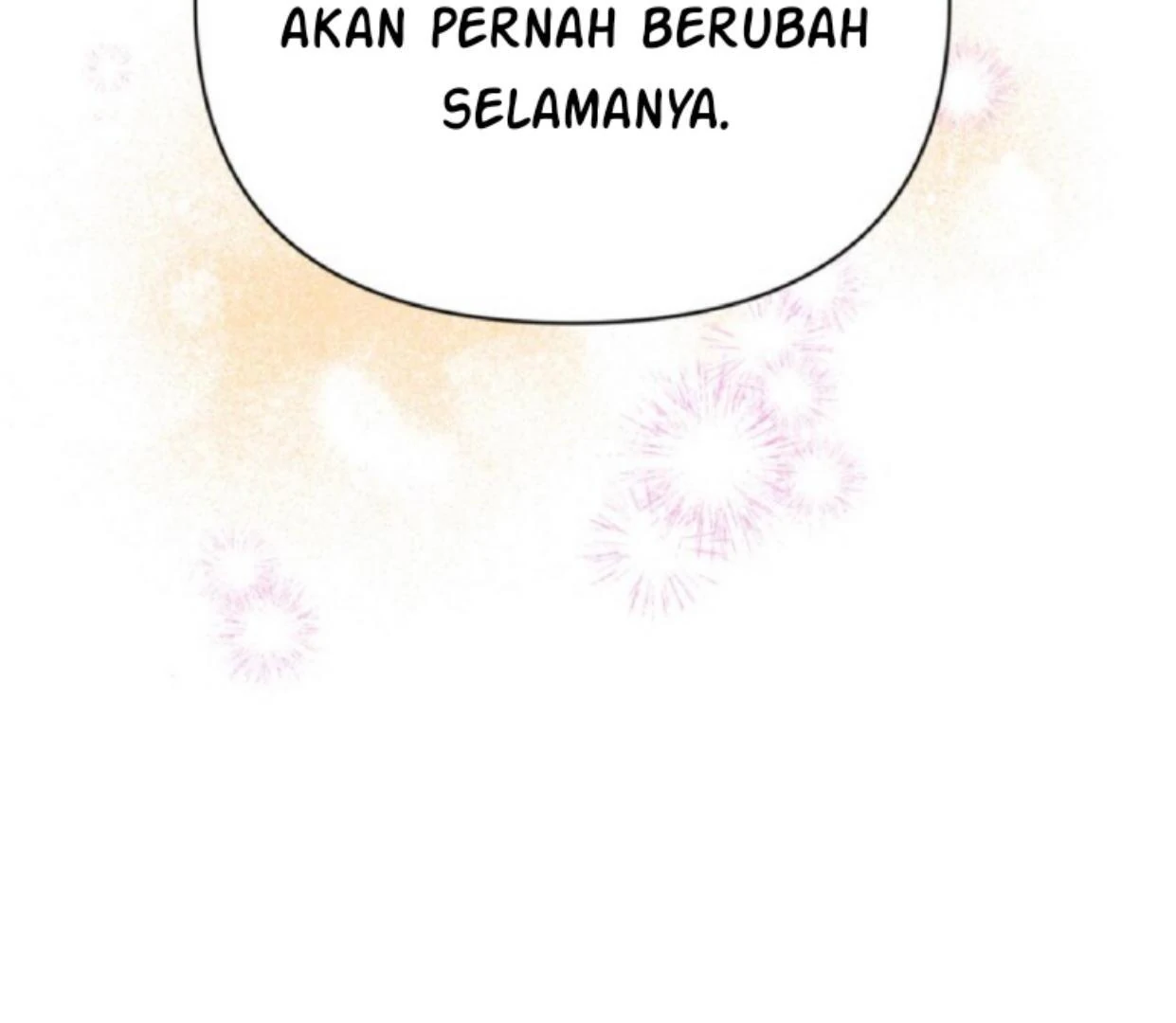 The Sister Who Was My Enemy Now Loves Me Chapter 7 Gambar 84