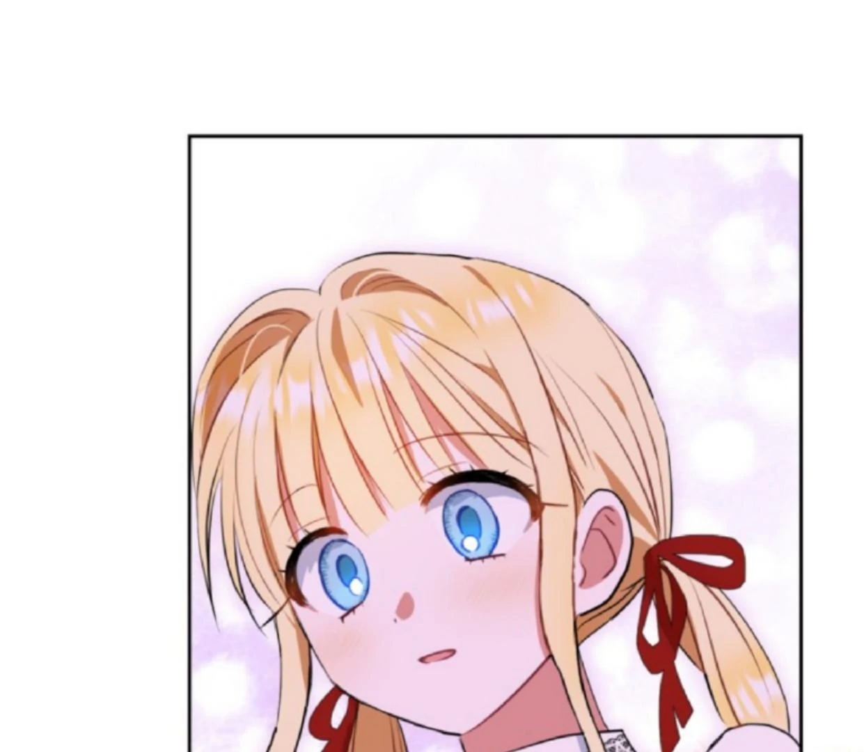 The Sister Who Was My Enemy Now Loves Me Chapter 7 Gambar 85