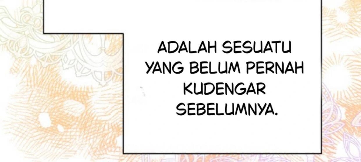 The Sister Who Was My Enemy Now Loves Me Chapter 7 Gambar 88