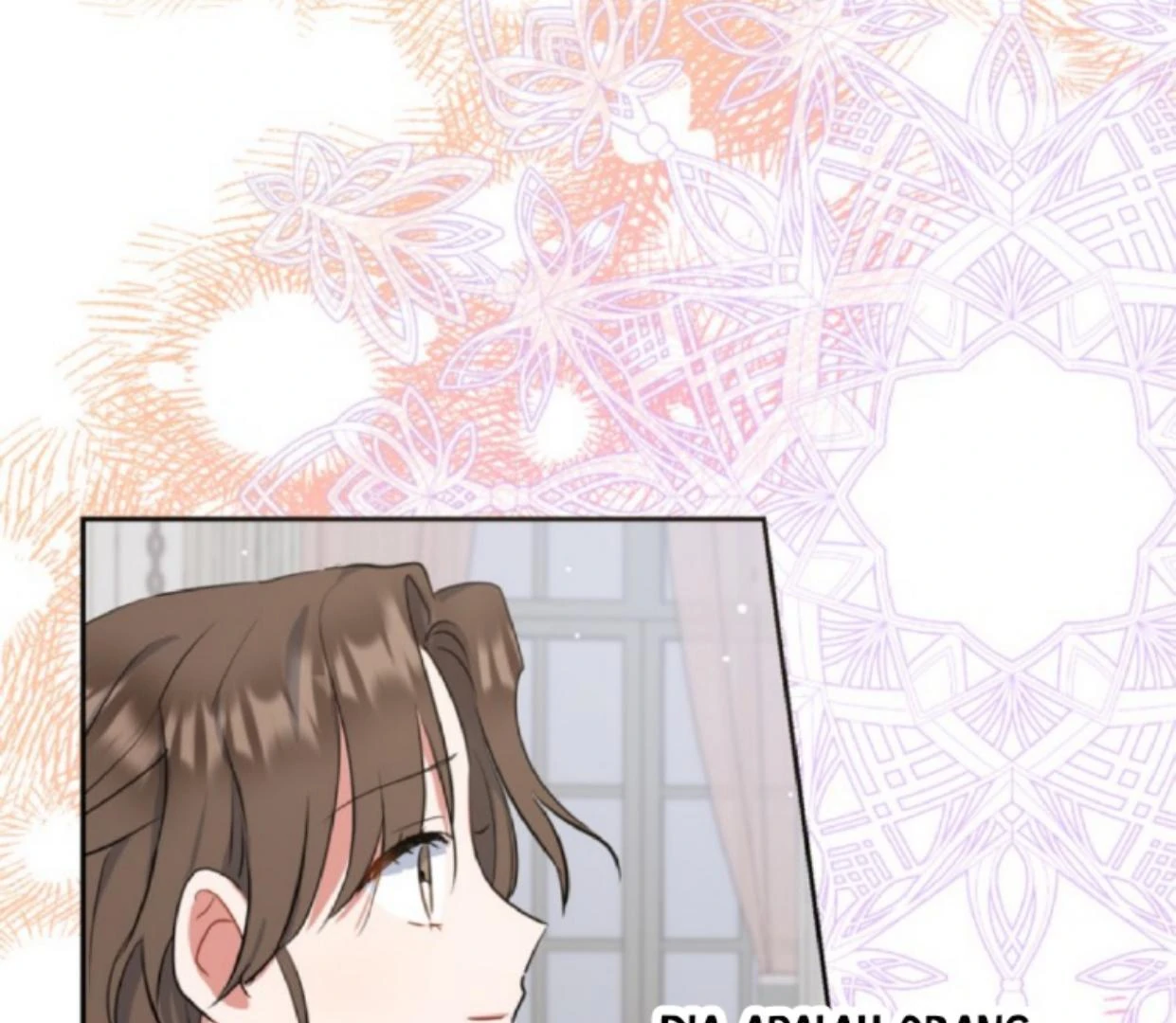 The Sister Who Was My Enemy Now Loves Me Chapter 7 Gambar 89