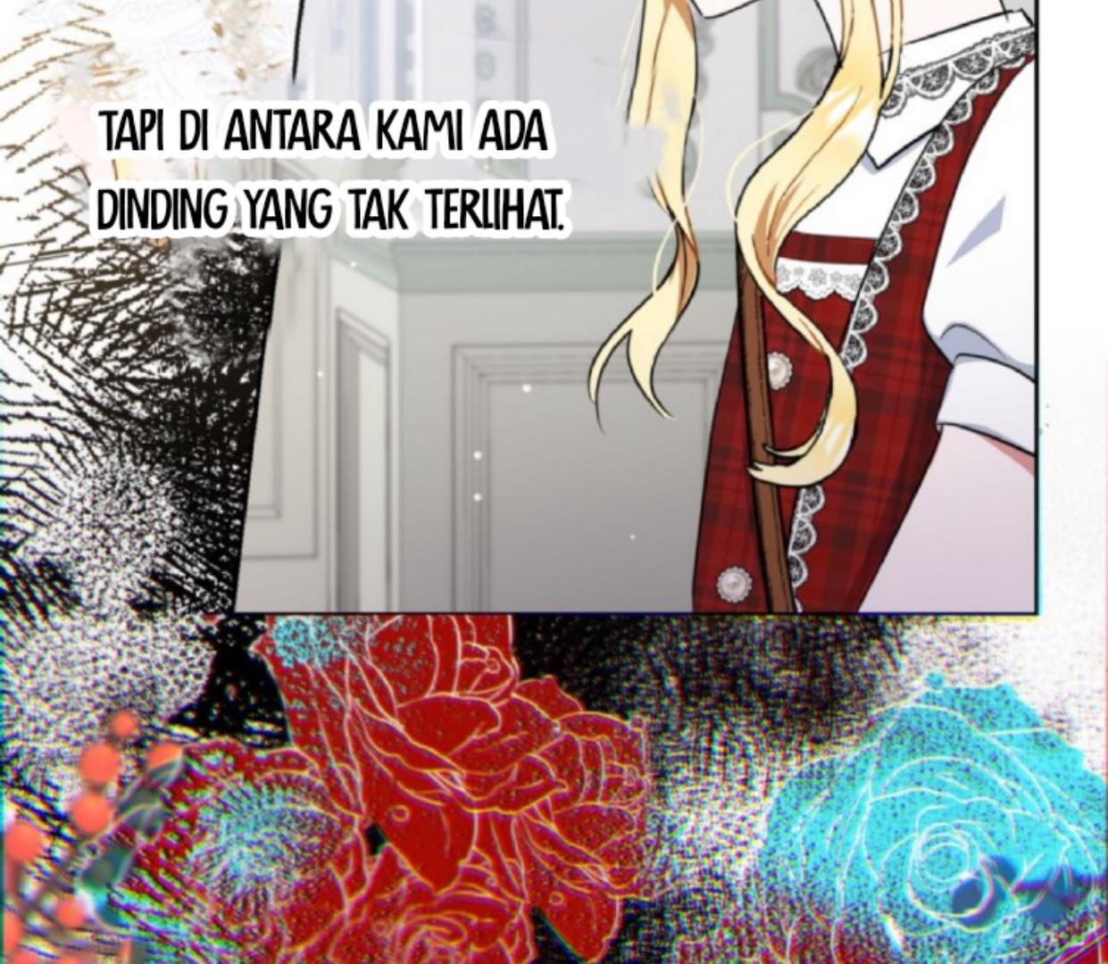 The Sister Who Was My Enemy Now Loves Me Chapter 7 Gambar 92