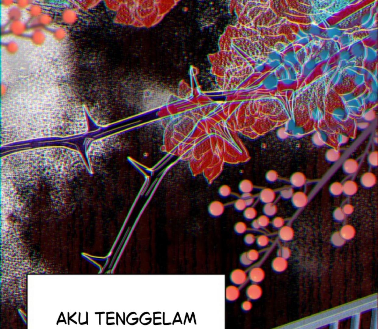 The Sister Who Was My Enemy Now Loves Me Chapter 7 Gambar 93