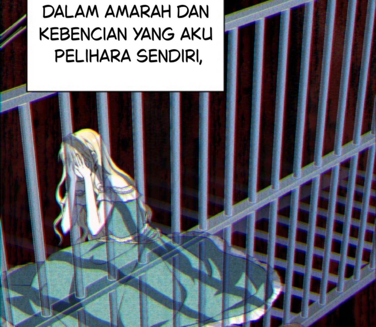 The Sister Who Was My Enemy Now Loves Me Chapter 7 Gambar 94