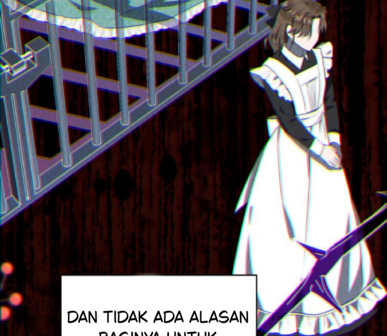 The Sister Who Was My Enemy Now Loves Me Chapter 7 Gambar 95