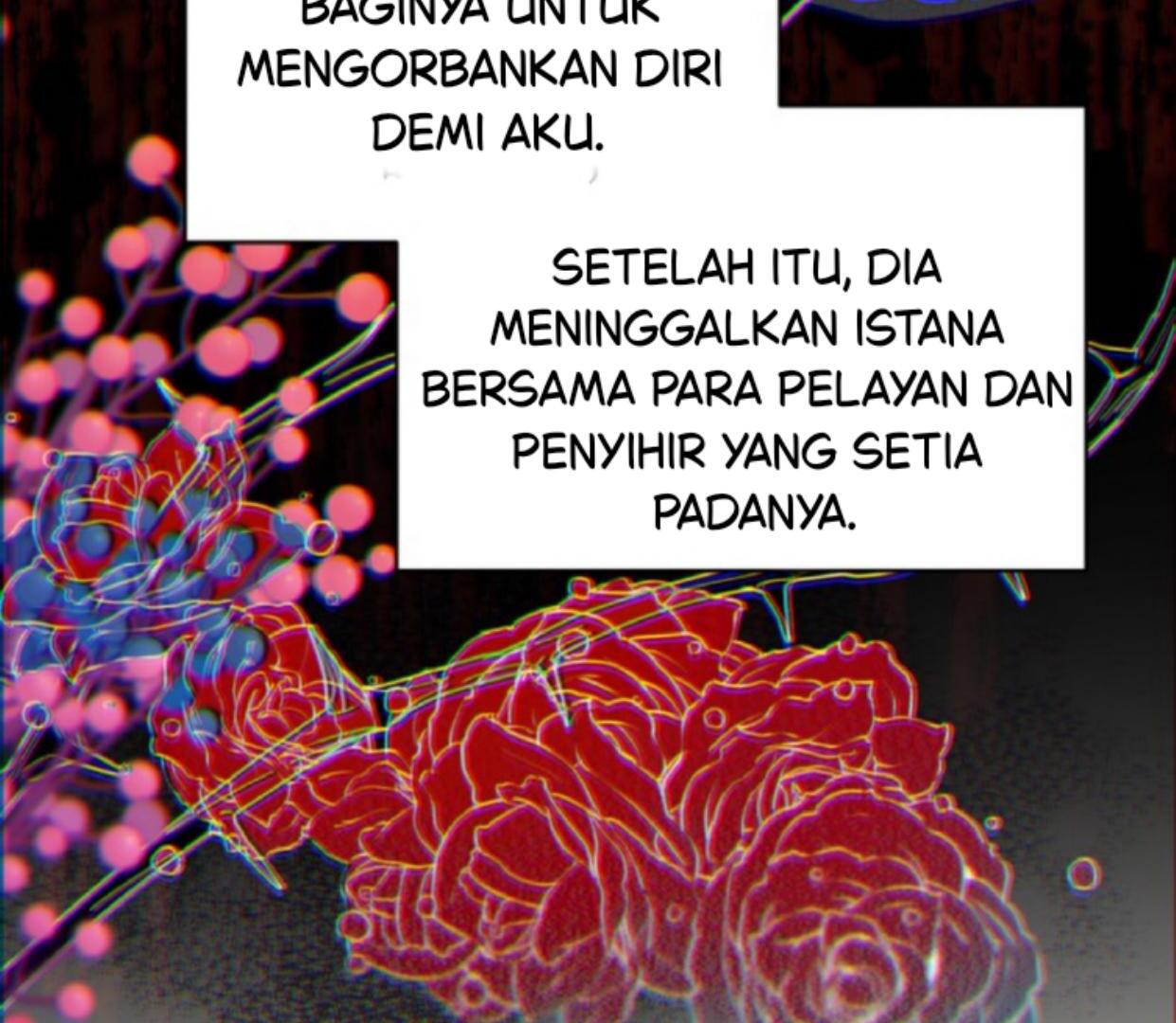 The Sister Who Was My Enemy Now Loves Me Chapter 7 Gambar 96