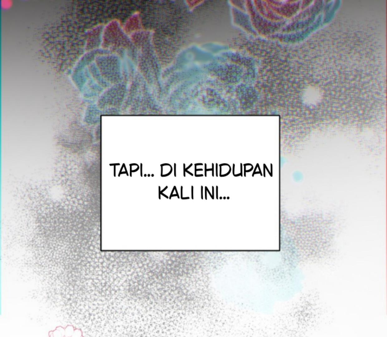 The Sister Who Was My Enemy Now Loves Me Chapter 7 Gambar 97