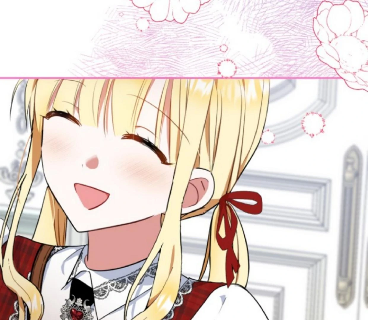 The Sister Who Was My Enemy Now Loves Me Chapter 7 Gambar 99