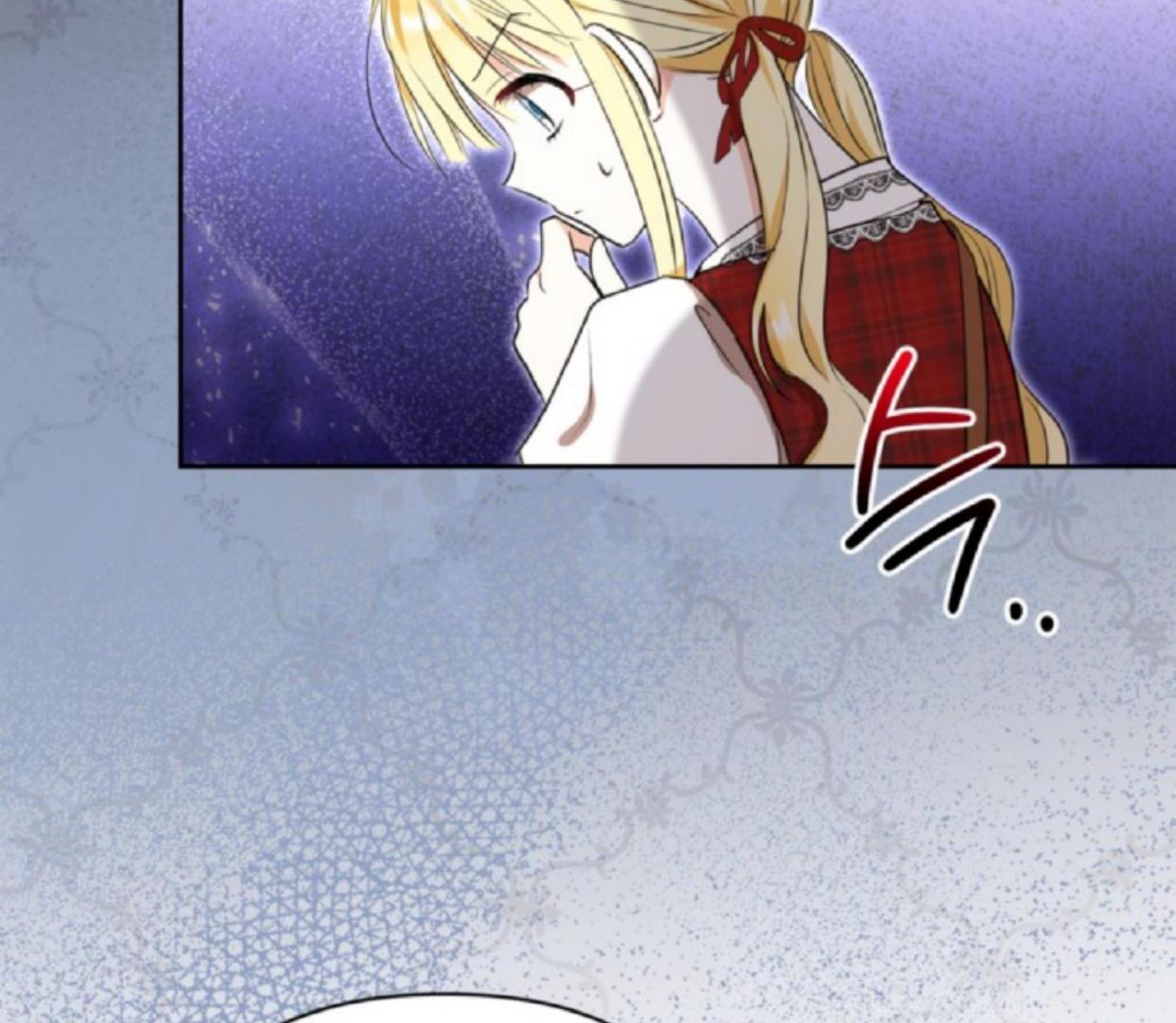 The Sister Who Was My Enemy Now Loves Me Chapter 8 Gambar 103