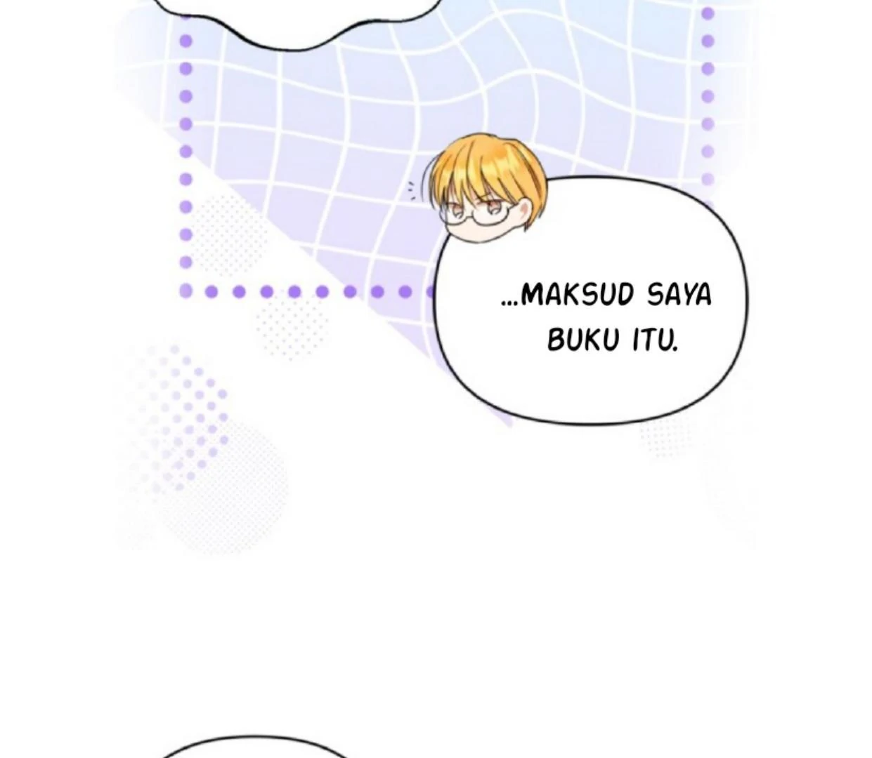The Sister Who Was My Enemy Now Loves Me Chapter 8 Gambar 107