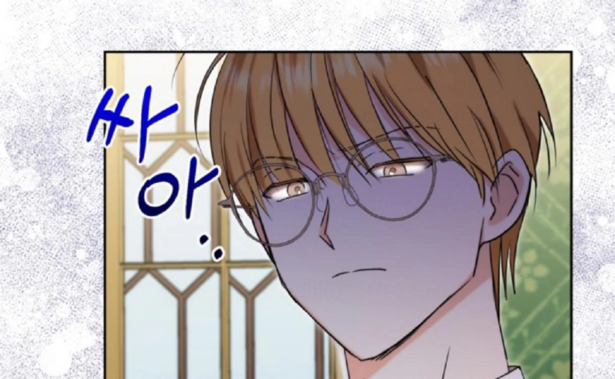 The Sister Who Was My Enemy Now Loves Me Chapter 8 Gambar 110