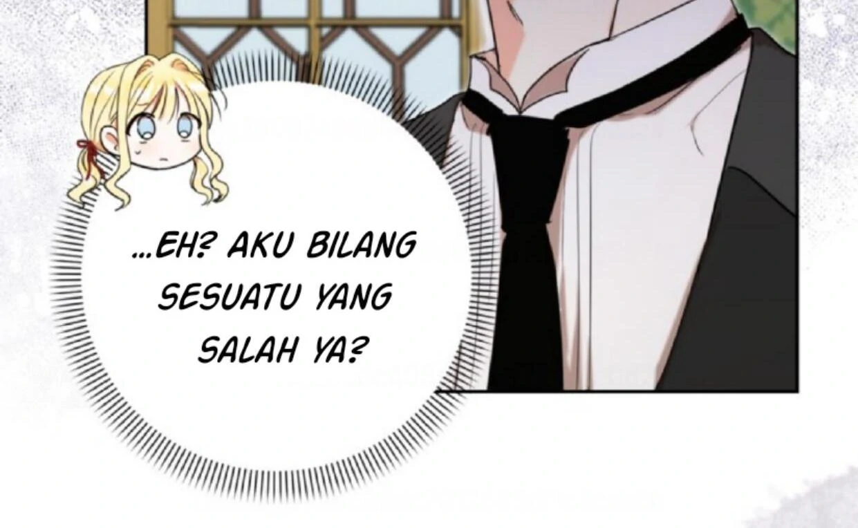 The Sister Who Was My Enemy Now Loves Me Chapter 8 Gambar 111