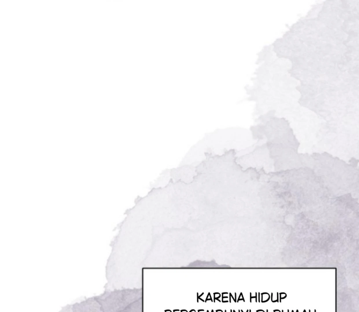 The Sister Who Was My Enemy Now Loves Me Chapter 8 Gambar 112