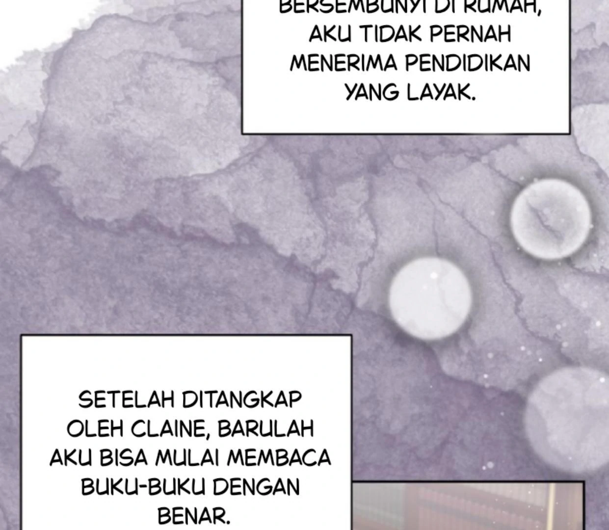 The Sister Who Was My Enemy Now Loves Me Chapter 8 Gambar 113