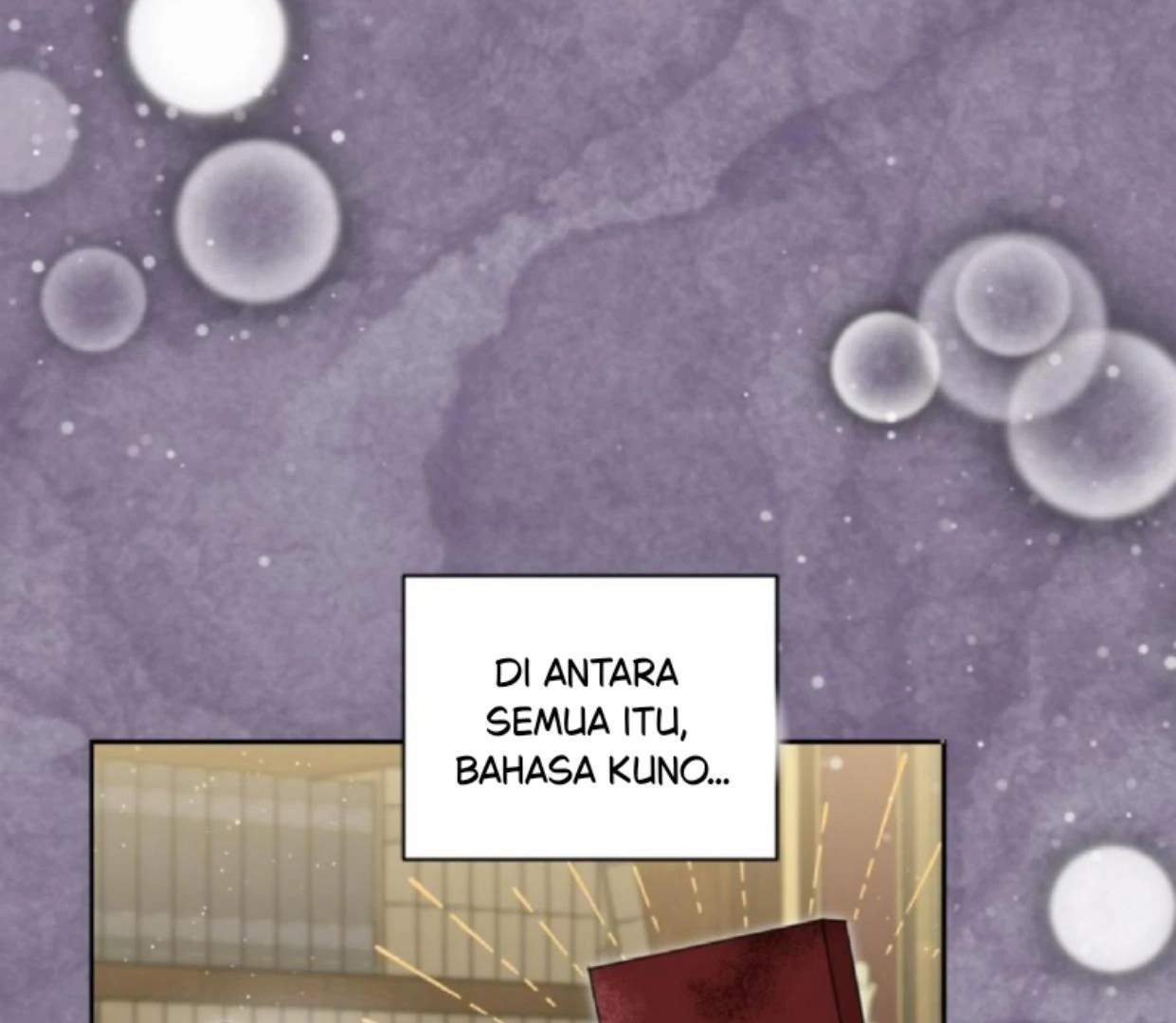 The Sister Who Was My Enemy Now Loves Me Chapter 8 Gambar 115