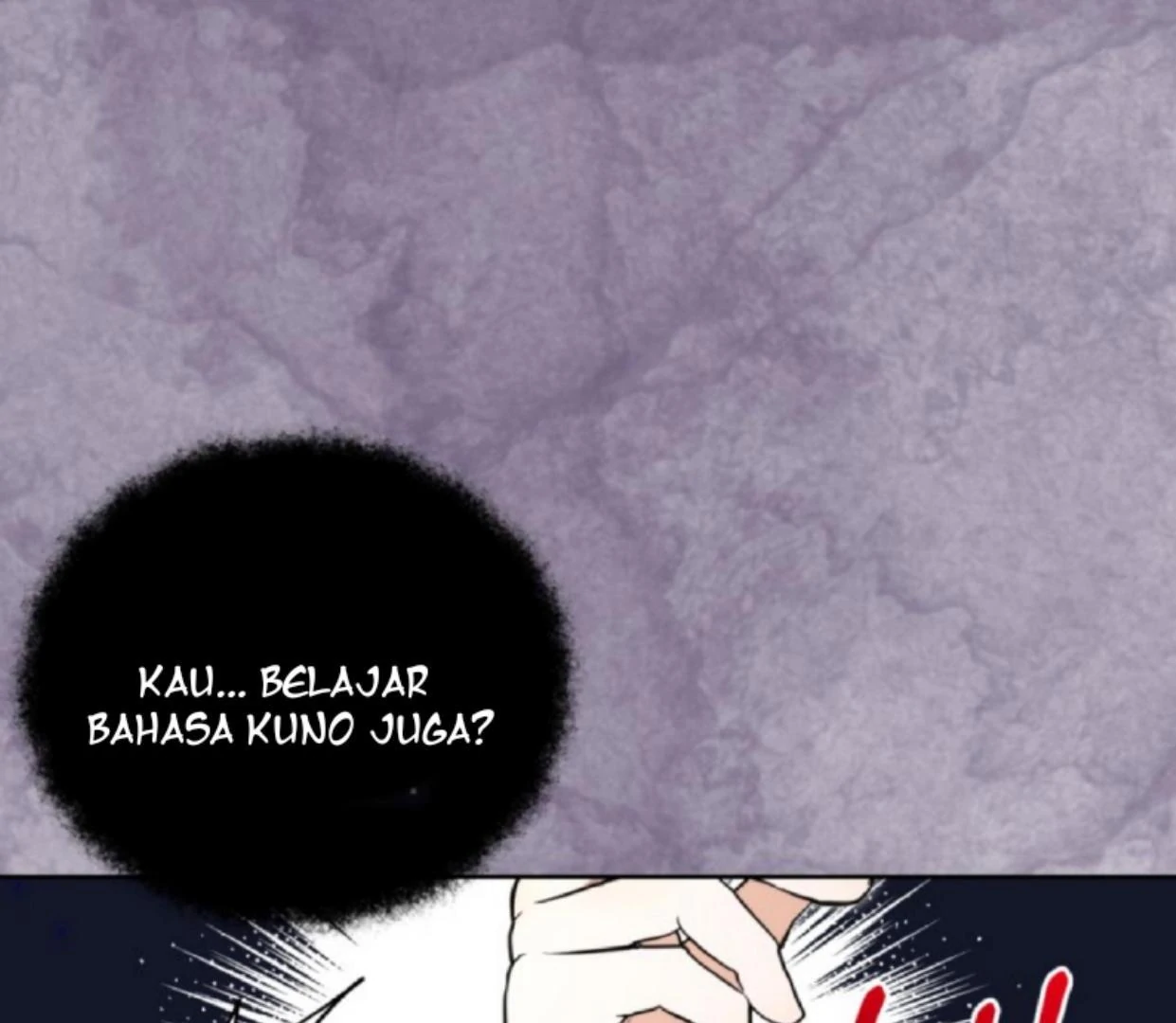 The Sister Who Was My Enemy Now Loves Me Chapter 8 Gambar 117