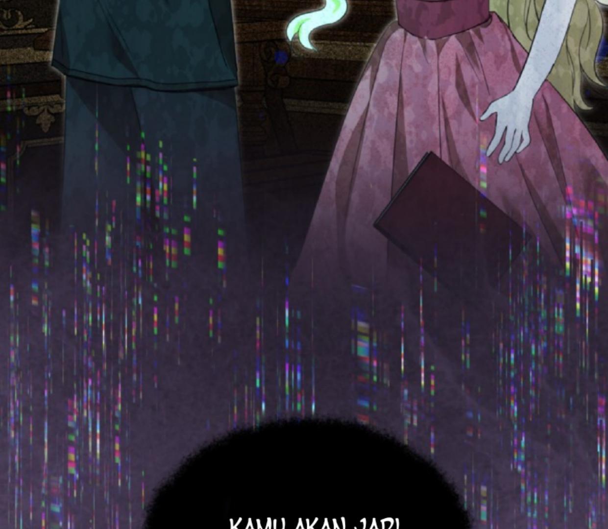 The Sister Who Was My Enemy Now Loves Me Chapter 8 Gambar 120