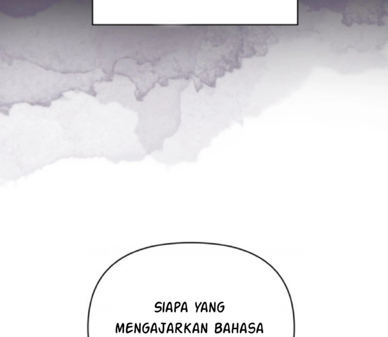 The Sister Who Was My Enemy Now Loves Me Chapter 8 Gambar 122