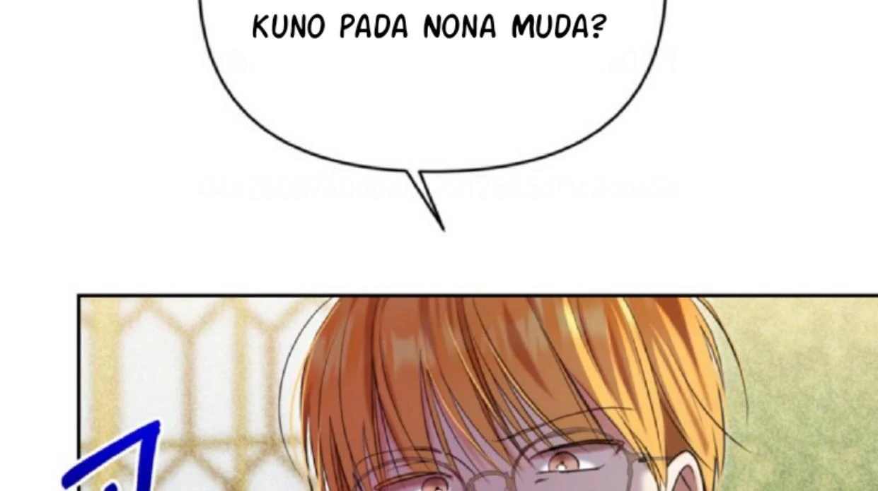 The Sister Who Was My Enemy Now Loves Me Chapter 8 Gambar 123