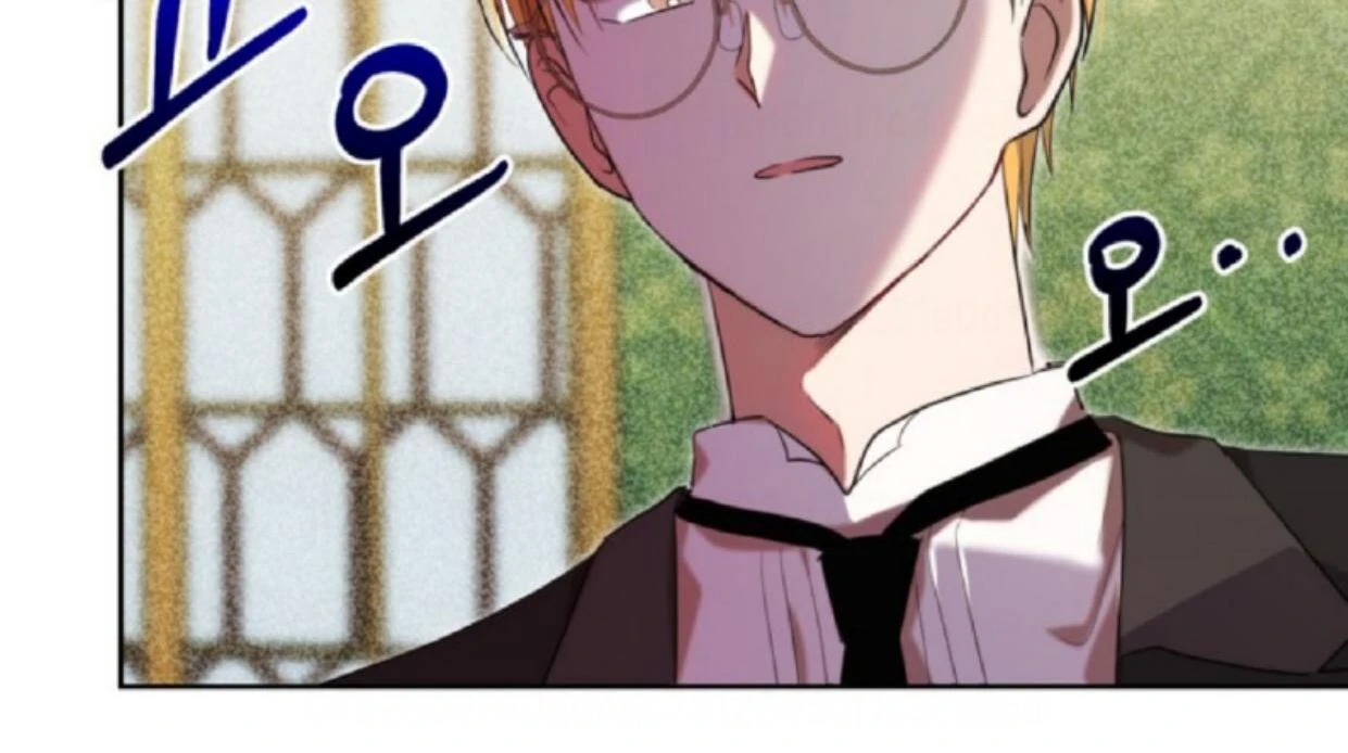 The Sister Who Was My Enemy Now Loves Me Chapter 8 Gambar 124