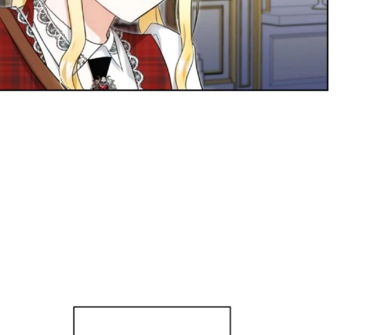 The Sister Who Was My Enemy Now Loves Me Chapter 8 Gambar 126