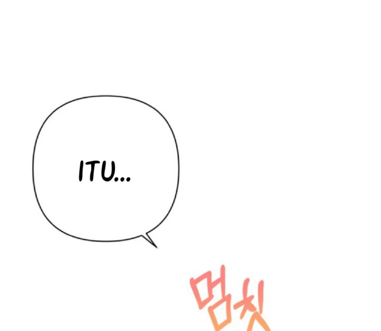 The Sister Who Was My Enemy Now Loves Me Chapter 8 Gambar 128
