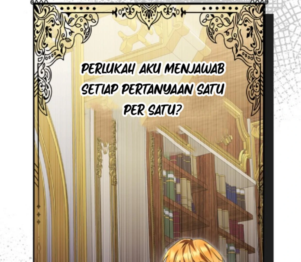 The Sister Who Was My Enemy Now Loves Me Chapter 8 Gambar 133