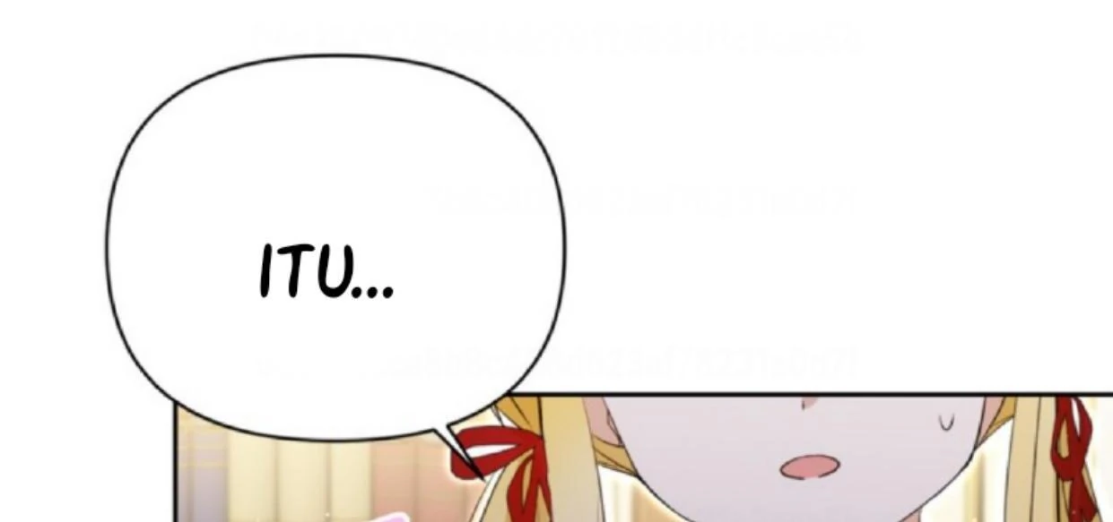 The Sister Who Was My Enemy Now Loves Me Chapter 8 Gambar 136