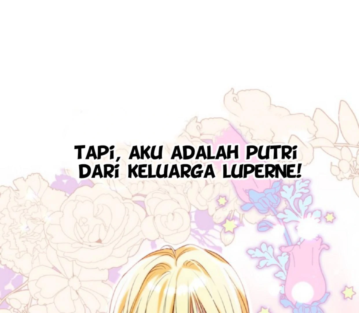 The Sister Who Was My Enemy Now Loves Me Chapter 8 Gambar 138