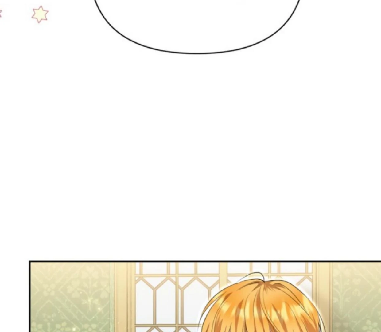 The Sister Who Was My Enemy Now Loves Me Chapter 8 Gambar 141