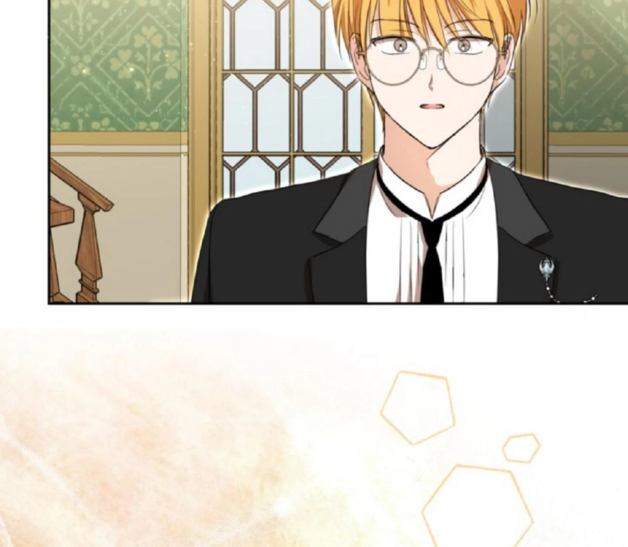The Sister Who Was My Enemy Now Loves Me Chapter 8 Gambar 142
