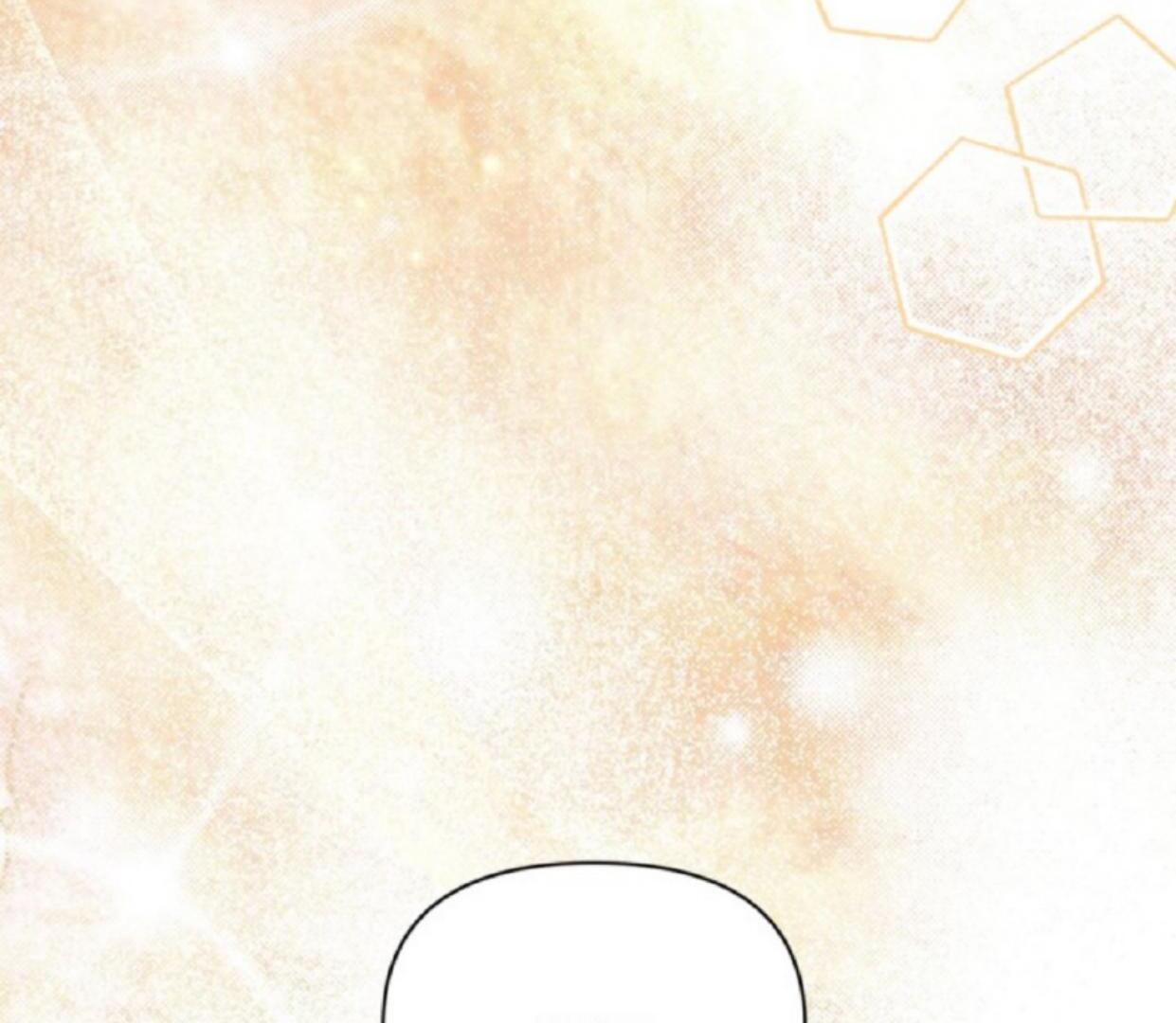 The Sister Who Was My Enemy Now Loves Me Chapter 8 Gambar 143