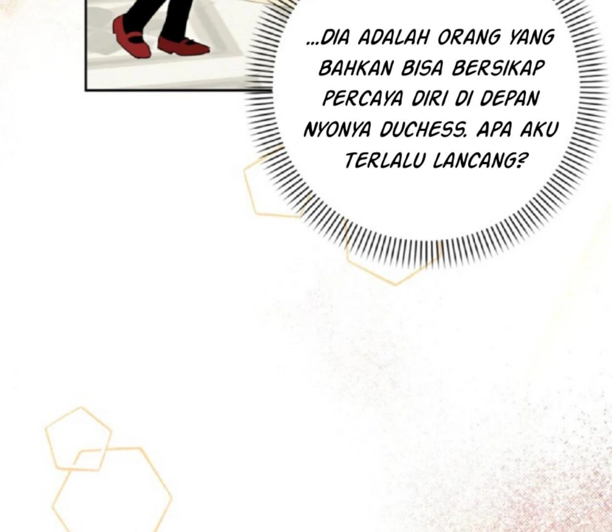 The Sister Who Was My Enemy Now Loves Me Chapter 8 Gambar 145