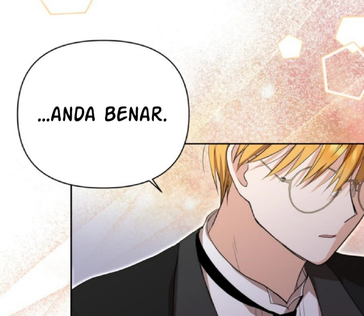 The Sister Who Was My Enemy Now Loves Me Chapter 8 Gambar 146